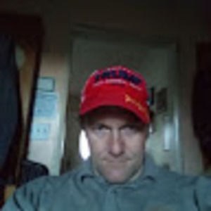 Meet your Posher, Steven